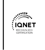 IQNet Management System