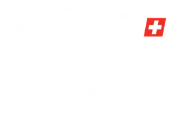 JUST International LATAM
