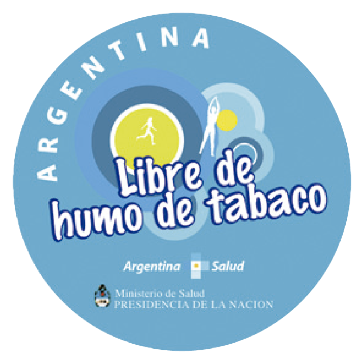 HumoTabaco v4