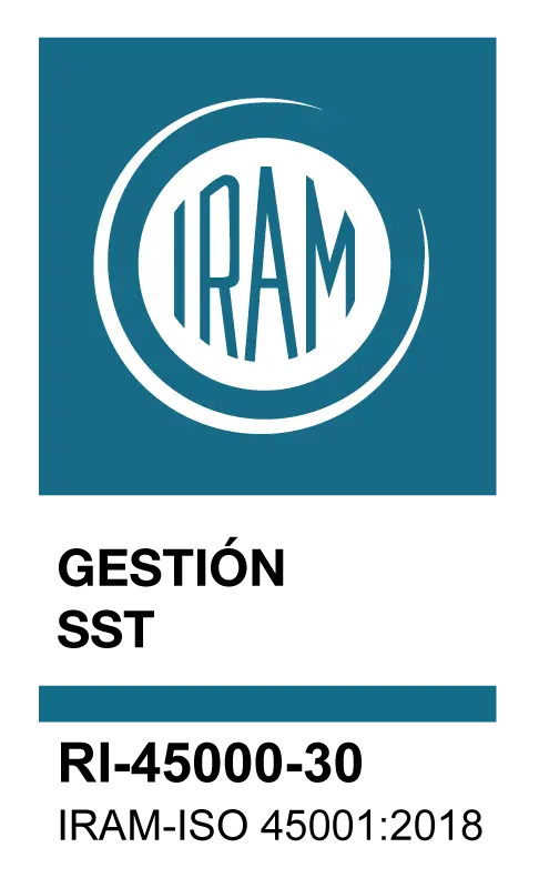 Logos_IRAM_GESTION--SST