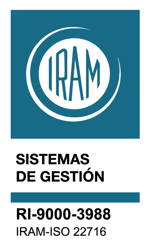Logos_IRAM_MANAGEMENT_SYSTEMS